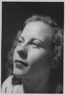 small_merlene webster c 2017-199.webp